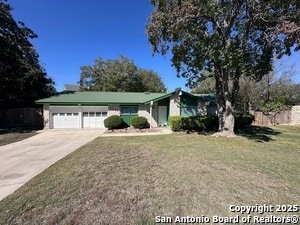 Building Photo - 4231 Flint Hill St