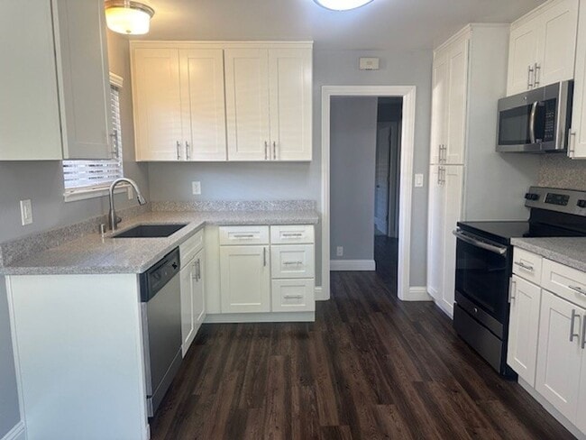 Photo - 55-2001 Unidad 3143