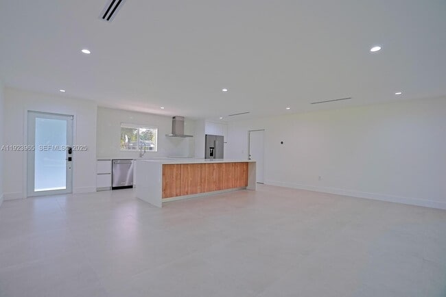 Photo - 9301 SW 178th St