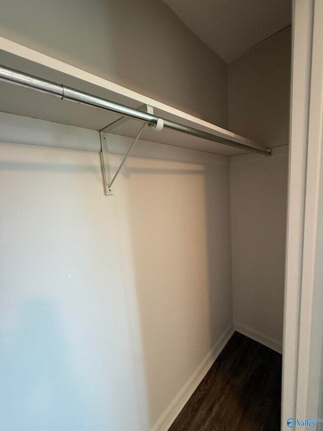 605 Adele St Unit C