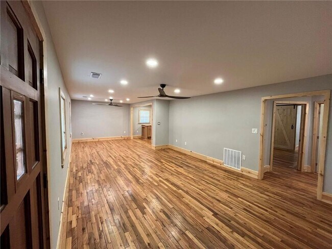 Photo - 1115 Old Alabama Rd SW