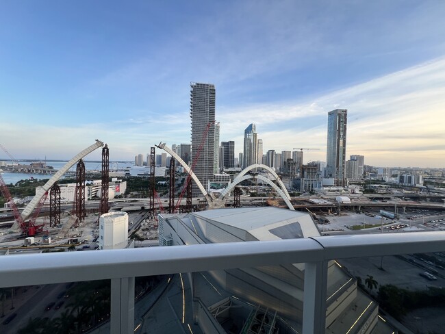 Photo - 1720 Bay Dr Unit C1