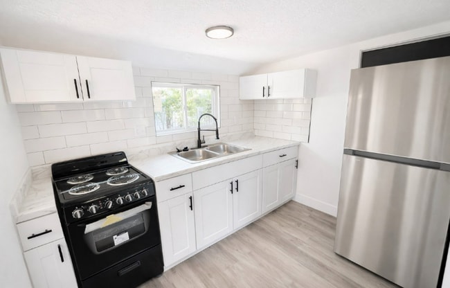 Photo - 817 Cheyenne Blvd