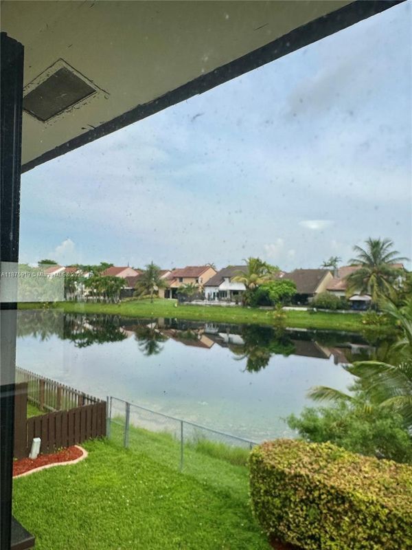 Photo - 12705 SW 66th Terrace Dr