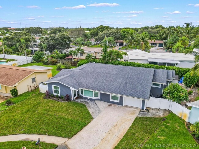 68 Azalea Cir