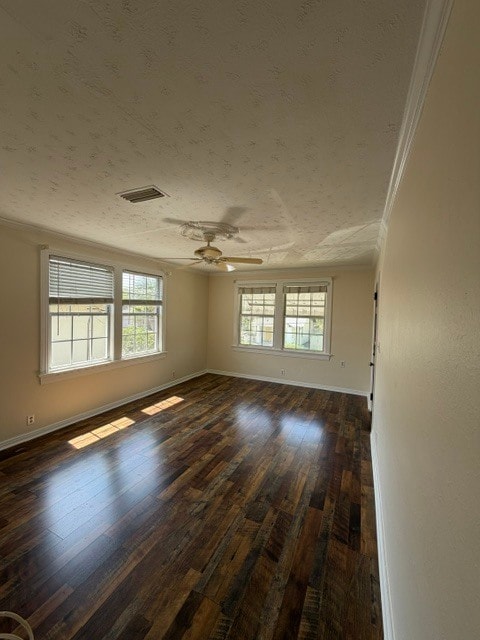 Photo - 931 Cedar St Unit 3