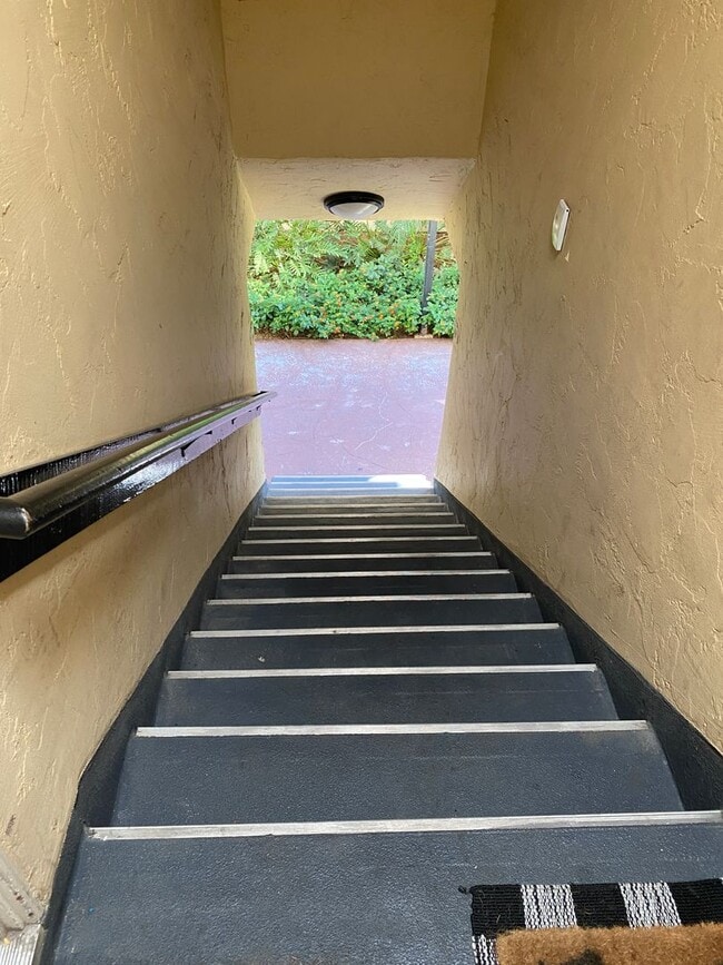 Photo - Madison Ballantyne 2 Bedroom Apartment