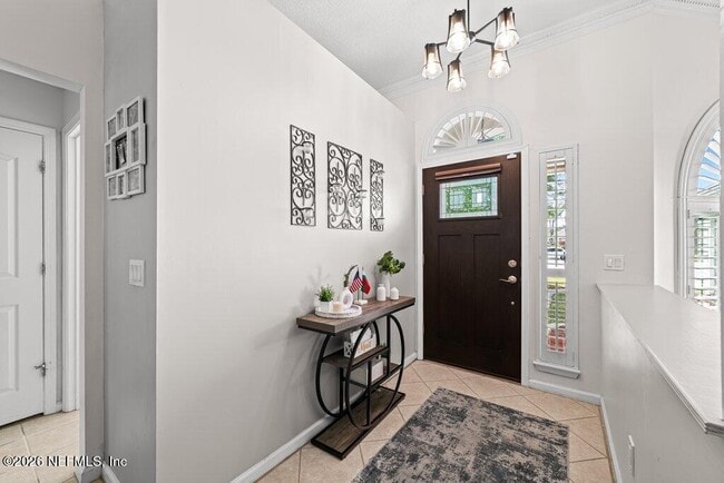 Photo - 1507 Blue Heron Ct