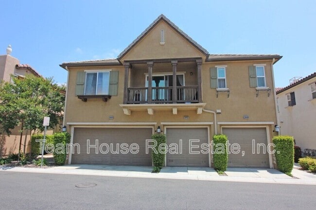Photo - 28440 Mirabelle Ln