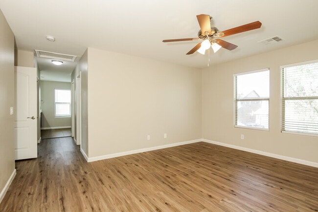 Photo - 12121 W Avenida Del Rey