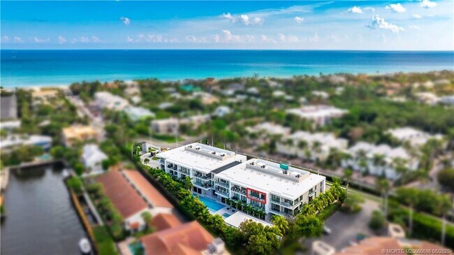 Photo - 1177 George Bush Blvd Unit 302
