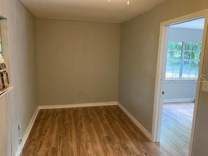 Photo - 1508 W Main St