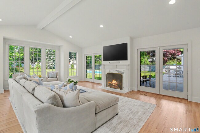 222 Sunnieholme Dr
