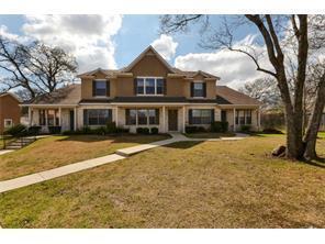 Building Photo - 401 Buttercup Creek Blvd Rental