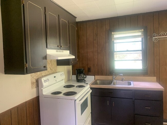 Photo - 2 Bedroom 1 Bath home in Pollocksville