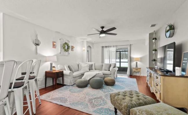 Photo - 77822 Lumber Creek Blvd