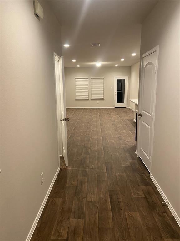 Photo - 2418 Allendale Garden Ln