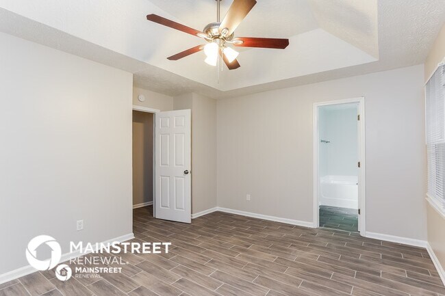 Photo - 231 Silverthorne Dr