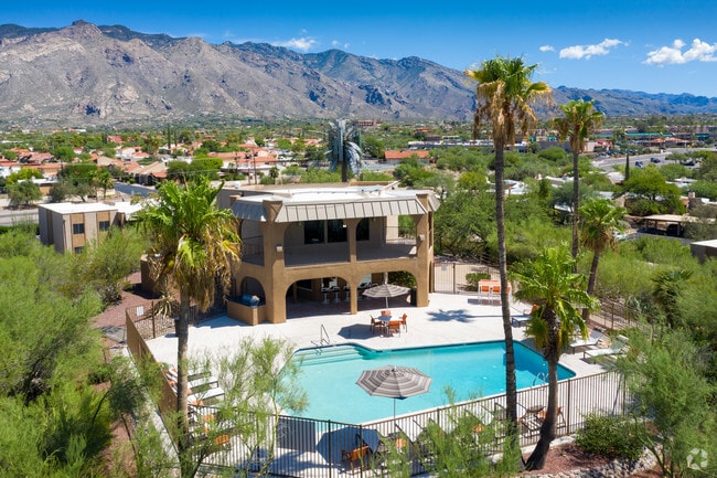 Photo - Elevation Apartments