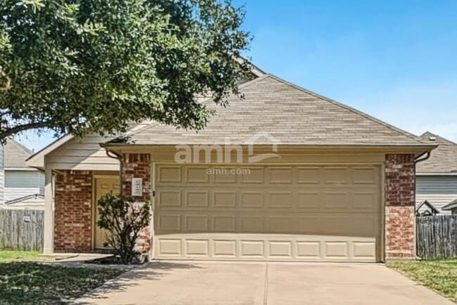 Building Photo - 19146 Sandelford Dr
