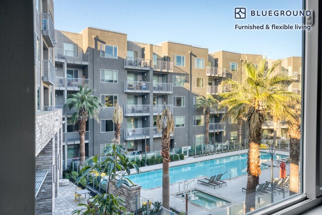 Photo - 45060 Synergy St Unit FL3-ID824