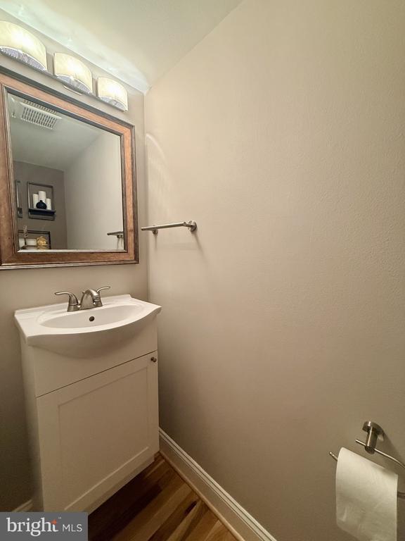 Photo - 14643 Keeneland Cir