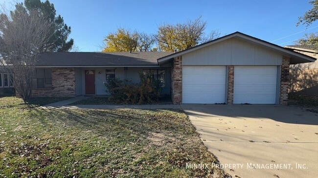 Photo - 8206 Lynnhaven Ave