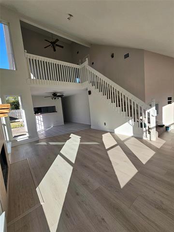 Photo - 1609 Savannah St