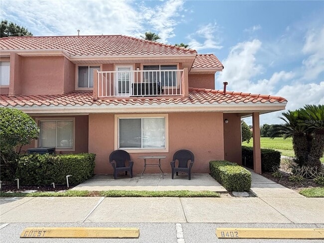 8402 Waterview Way Unit 8402