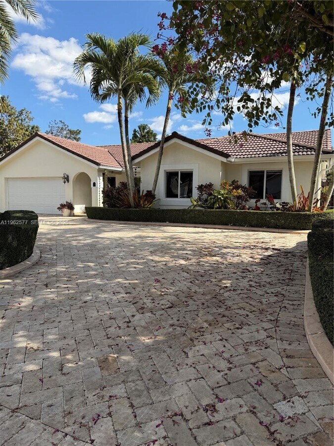 Photo - 15326 SW 54th Terrace