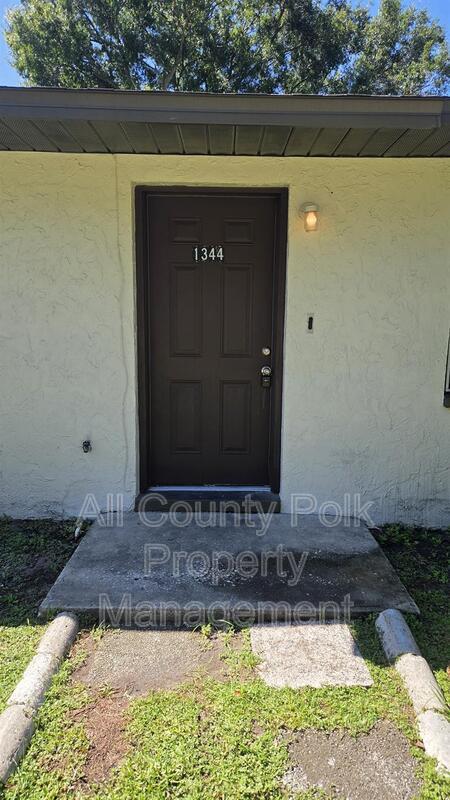 1344 Reynolds Rd
