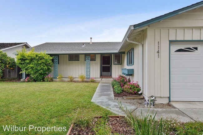House For Rent In Sunnyvale Ca House For Rent