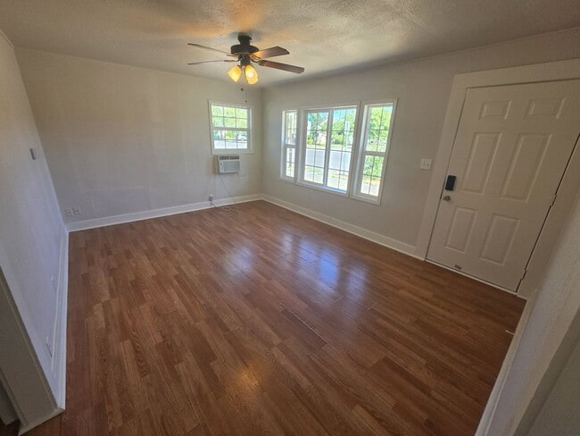 Photo - Duplex For Rent in Corning!
