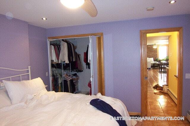 Photo - 186 Webster St Unidad 3