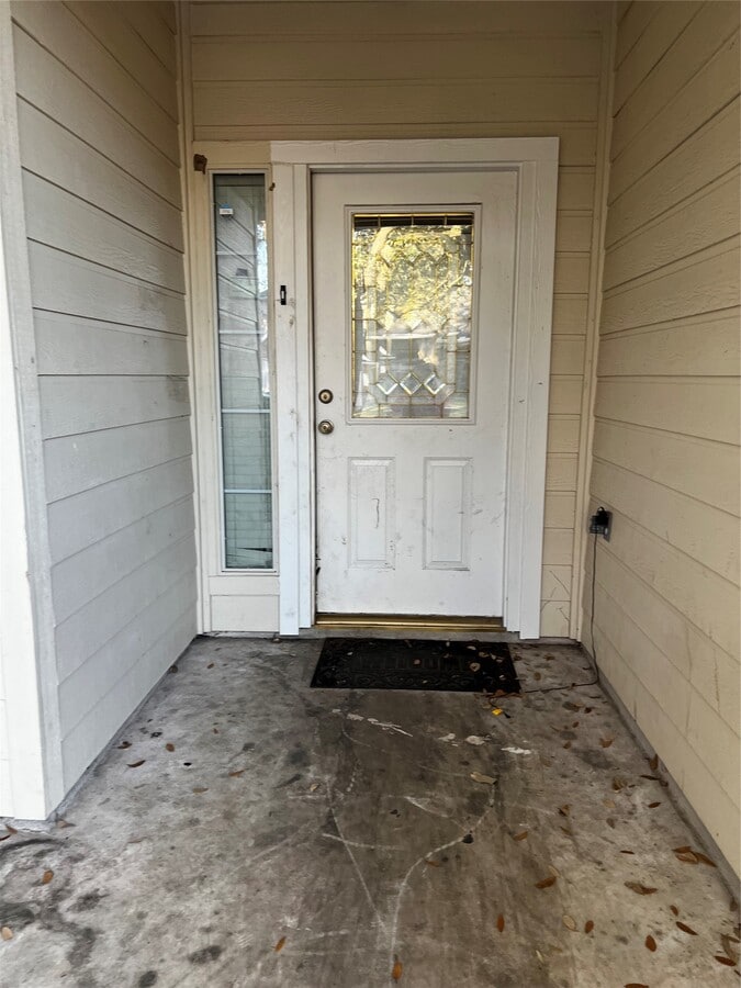 Photo - 5911 Llano Creek Dr