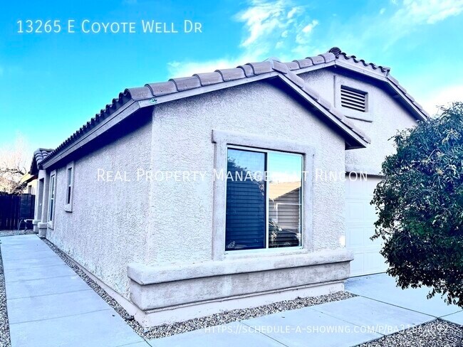 Photo - Beautiful 3 bed/2ba Vail Home