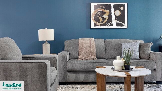 Photo - 2323 E Highland Ave Unit 2129.1410132