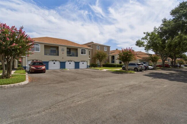 Photo - 7300 Westpointe Blvd Unit 725