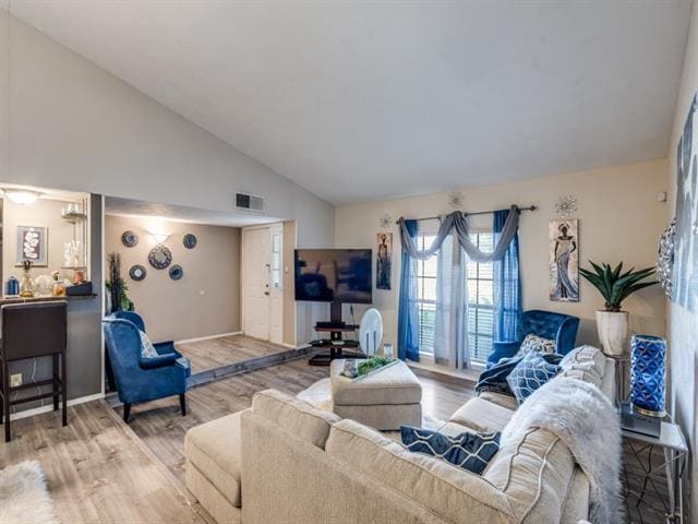 Photo - 1308 Heidi Dr