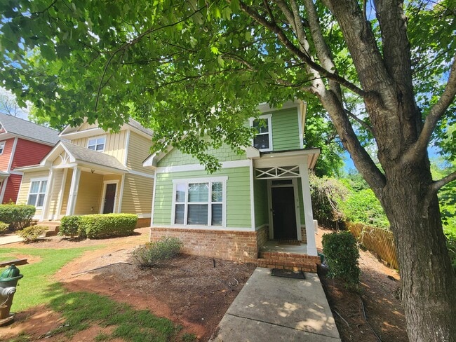 170 Jonas Ave Unit 2