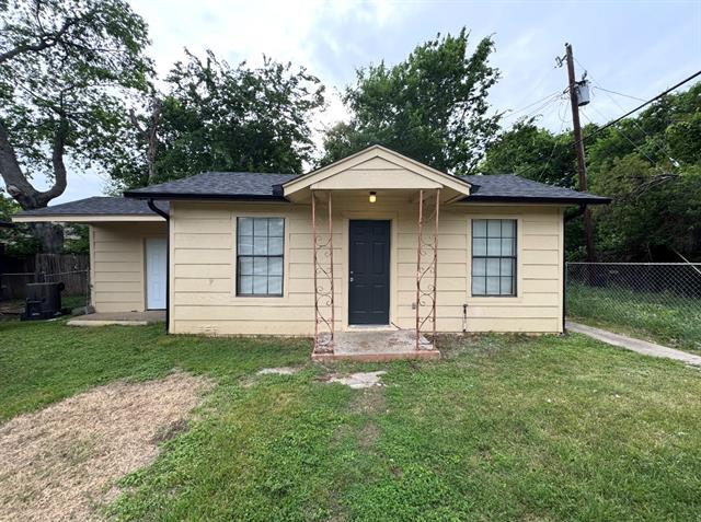 Photo - 3731 Avenue M