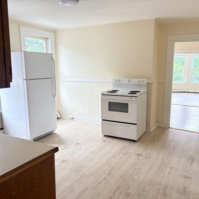 Photo - 62 Cook St Unit 62 Cook ST LLC - 62 Cook St # 3-1