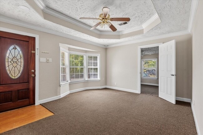 Photo - 7413 Dallas St Casa