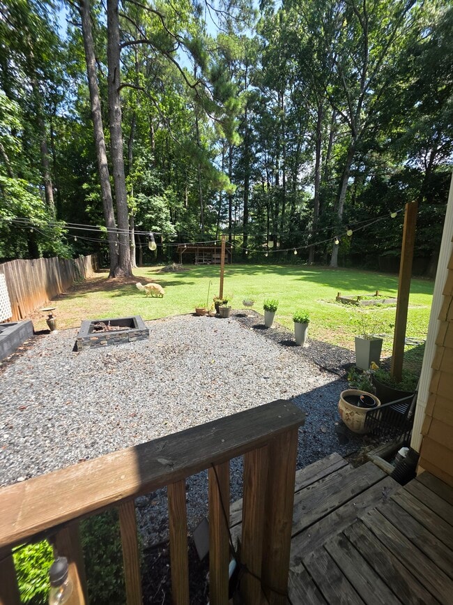 Photo - 6 Lynn Cir