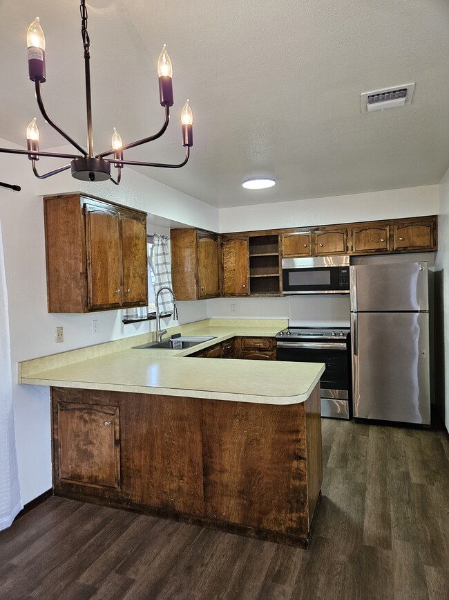 Photo - 405 7th St Unit 405 7th St.