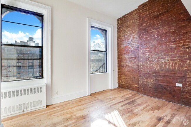 Building Photo - 430 Amsterdam Ave Unit APT 4D