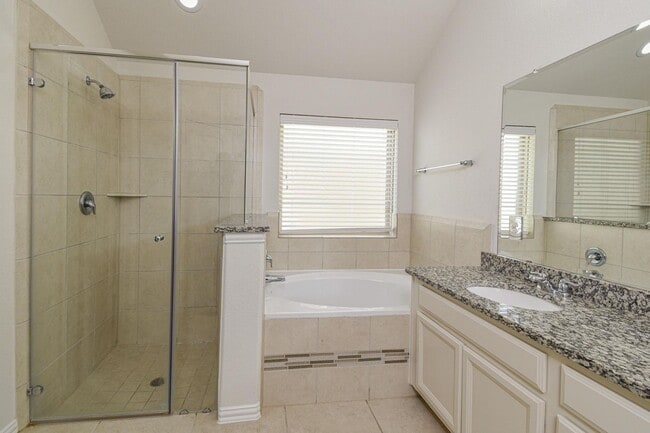 Photo - Beautiful 3-bedroom plus study, 2-bath hom...