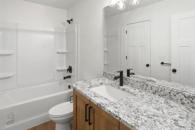 Photo - 1720 E Main St Unit 502