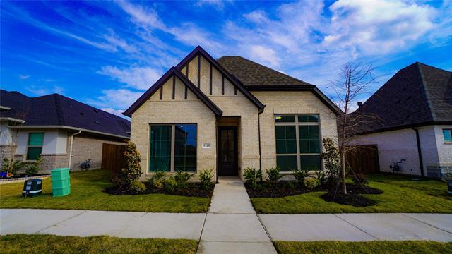 Building Photo - 5315 Tupper Ave