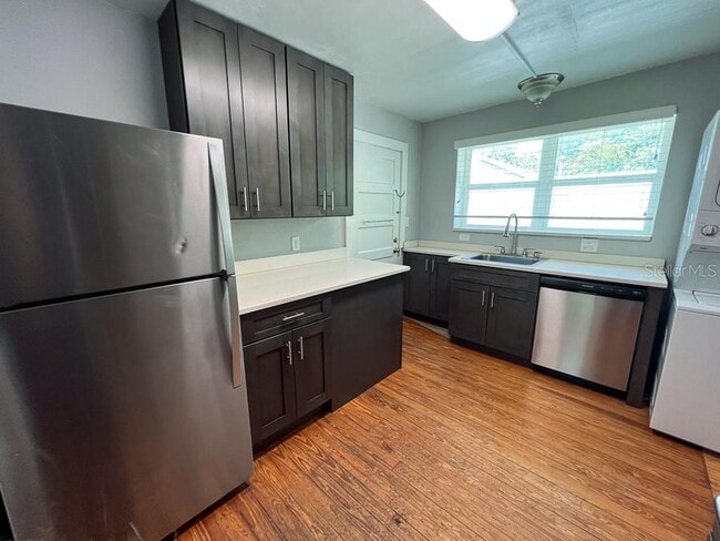 Photo - 204 NW 18th St Unit 4